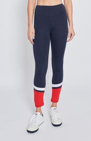 L'ETOILE SPORT PERFORMANCE LEGGING