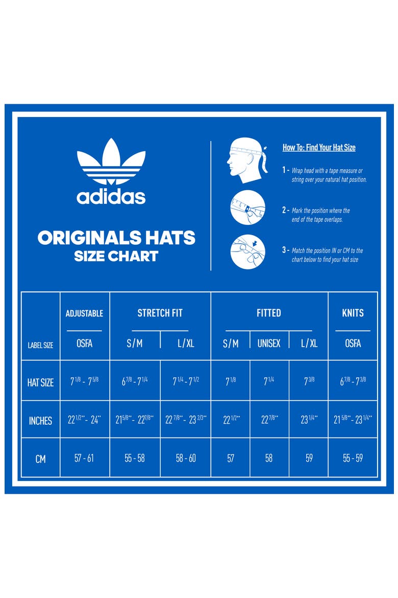 Team Issue 2 Beanie, Alternate, color, BLACK/WHITE