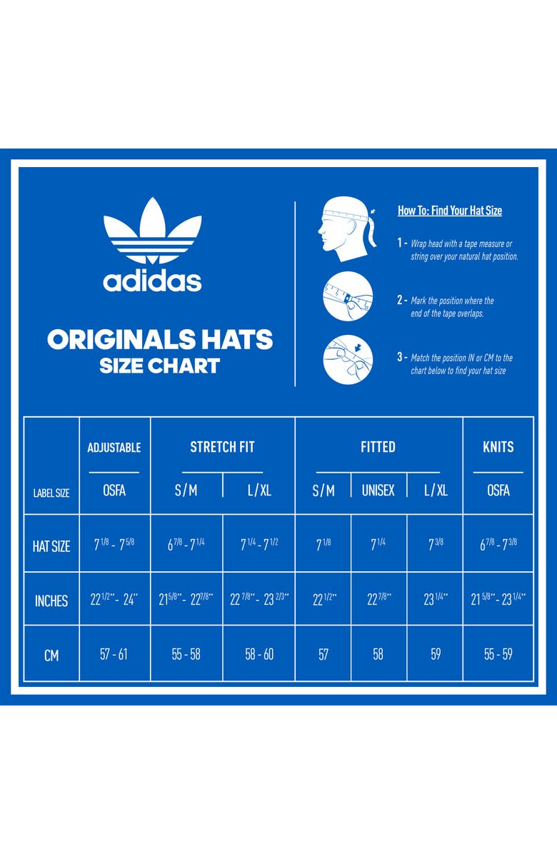 adidas Gender Inclusive Worldwide Patch Mesh Trucker Cap, Alternate, color, Bluebird/ Crew Yellow