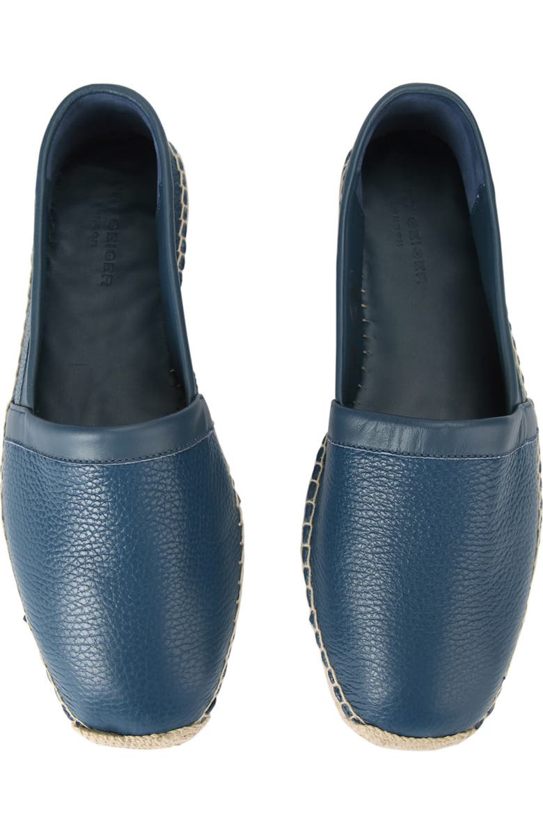 Kurt Geiger London Isaac Espadrille Slip-On, Alternate, color,