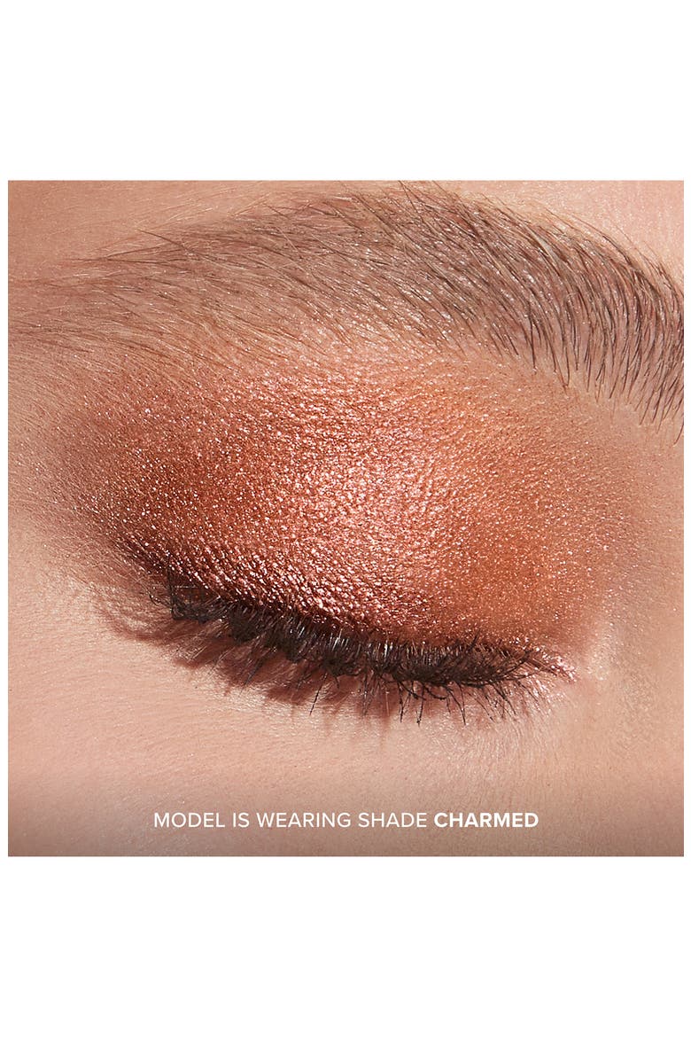 Quickie Queen Sparkling Eye Shadow Stick, Alternate, color, CHARMED