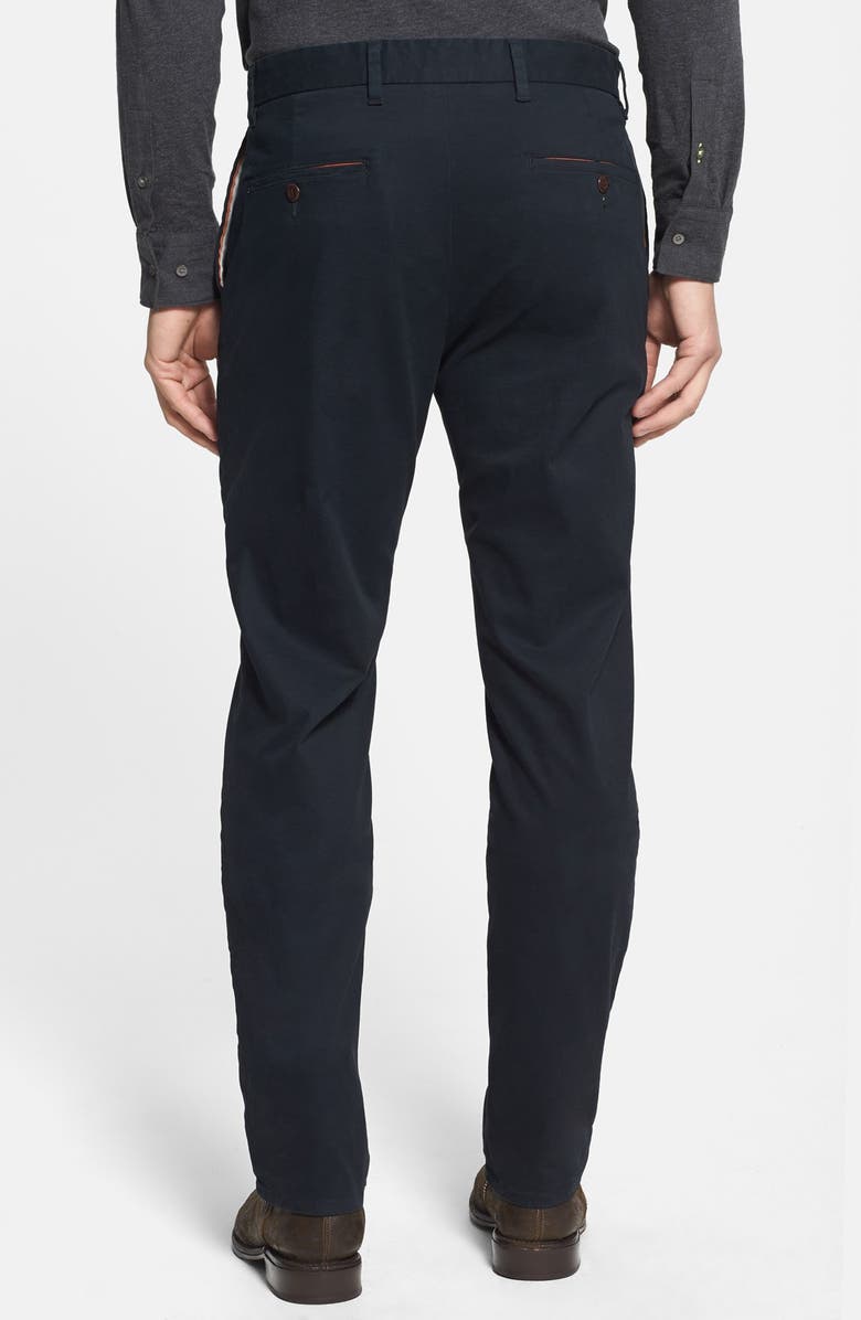 Dockers<sup>®</sup> 'Alpha Fillmore' Slim Fit Chinos, Alternate, color, 