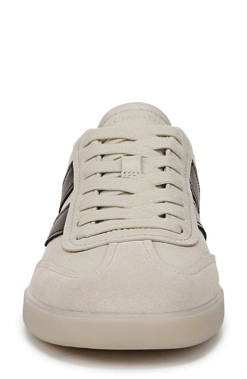 Vince Oasis Sneaker