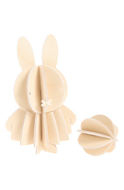 Lovi Miffi Craft Set