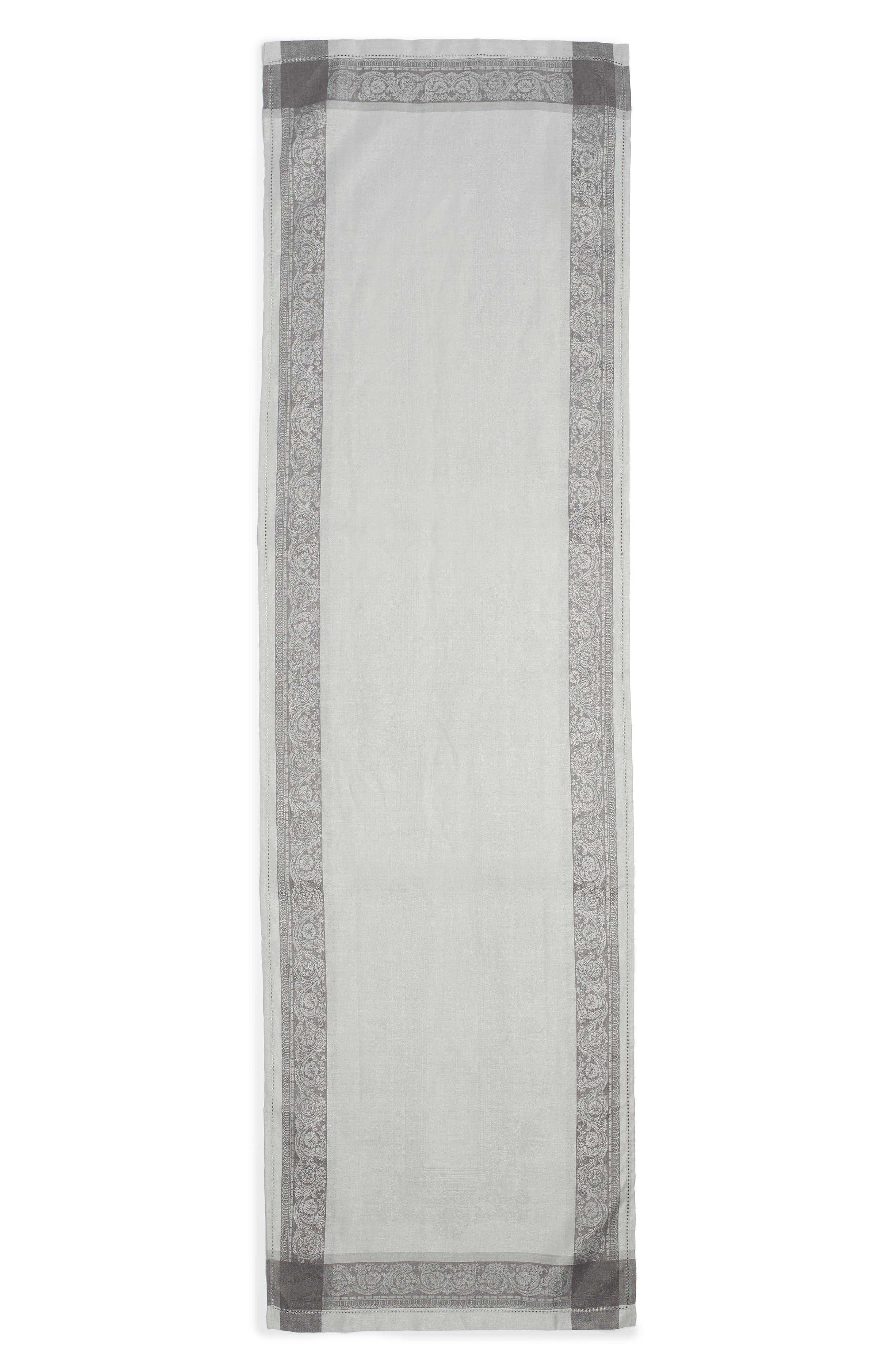 Cleopatra Table Runner