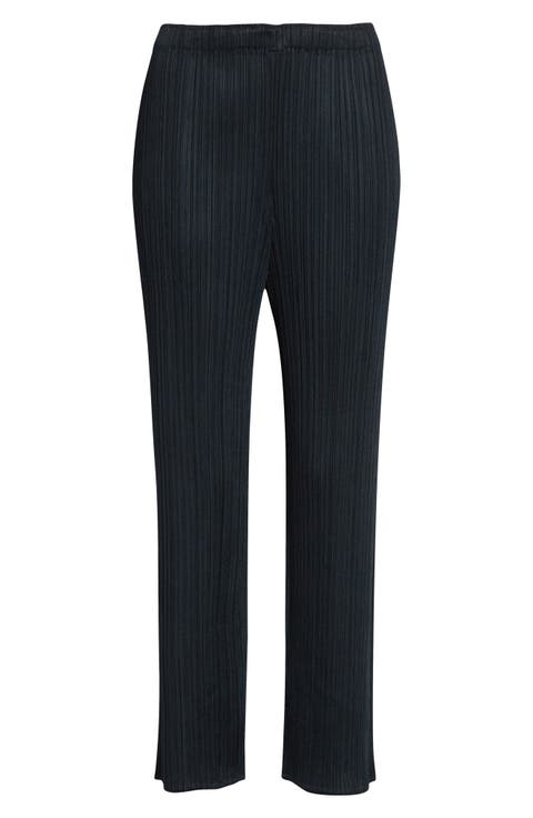 Women's Pleats Please Issey Miyake Pants & Leggings | Nordstrom