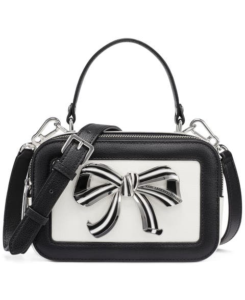 Simone Crossbody