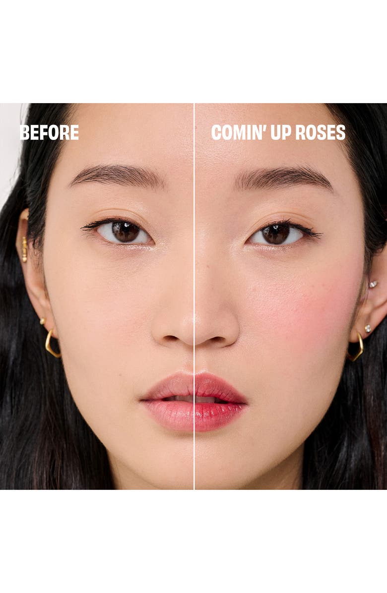 Benefit Cosmetics Benetint Rose Lip & Cheek Stain & Case Set, Alternate, color, 