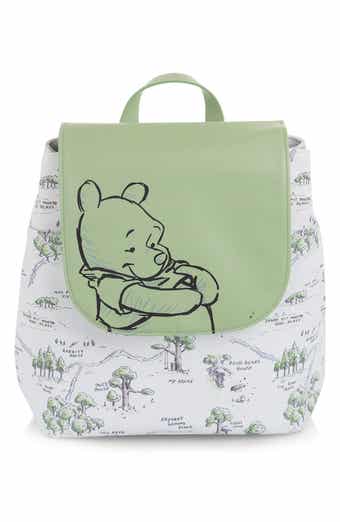 Downtown Mini Cooler Backpack
