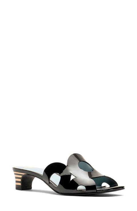 Randy Sandal (Women)