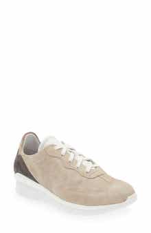 Naot Infinity Colorblock Sneaker