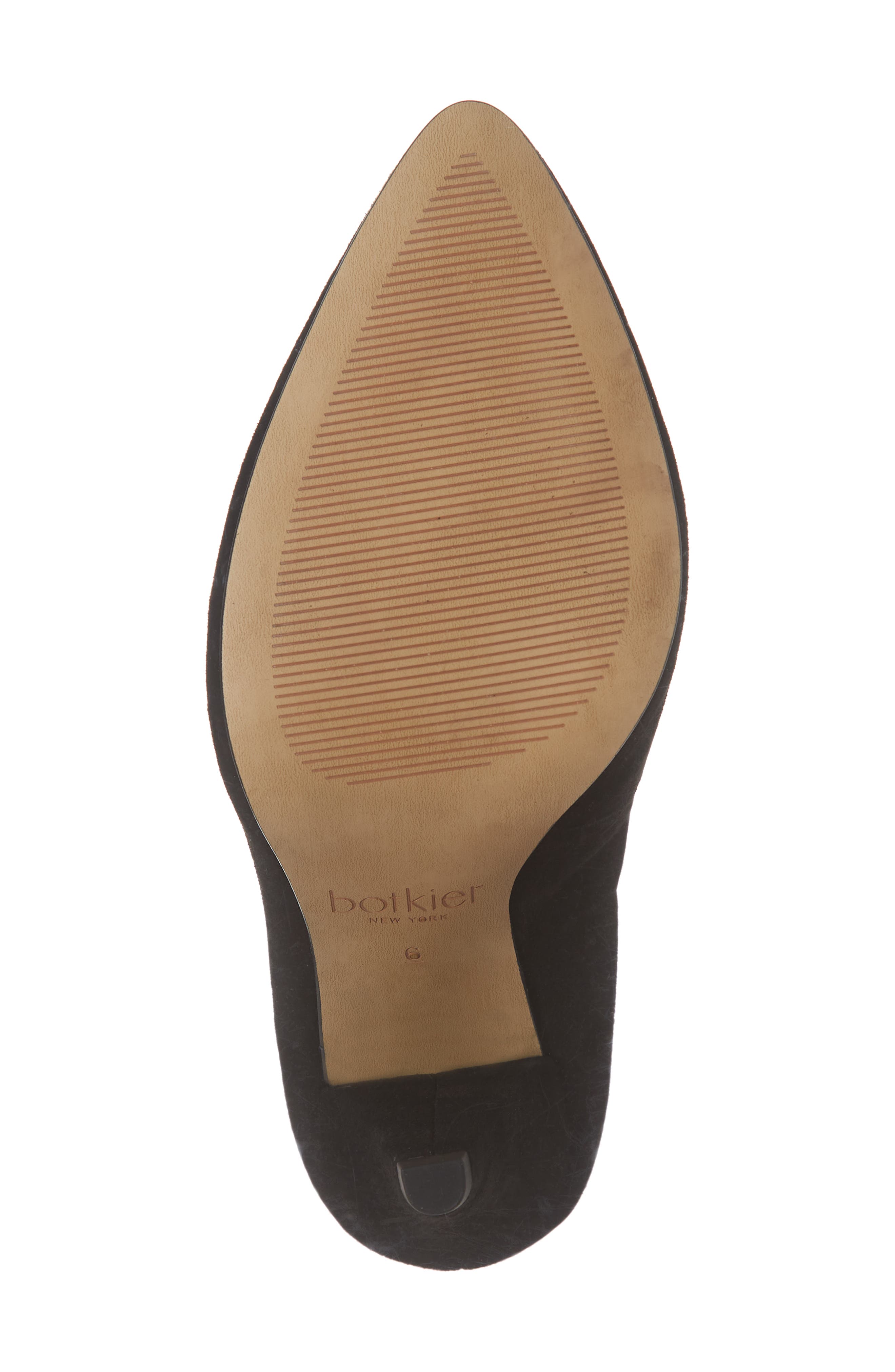 Botkier Lina Pump, Alternate, color, 