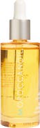 MOROCCANOIL® Pure Argan Oil