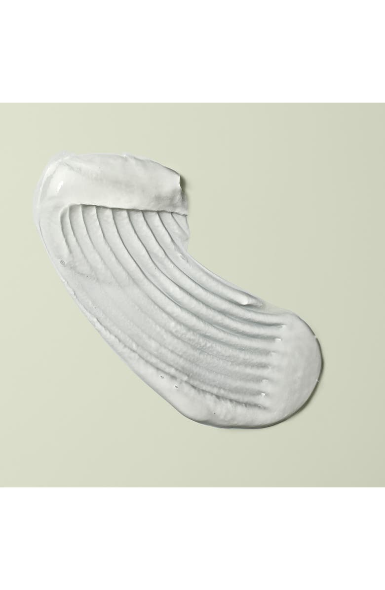 DevaCurl Low-Poo Delight<sup>®</sup> Mild Lather Cleanser, Alternate, color,