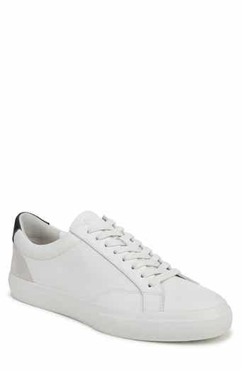 Vince Fremont Sneaker