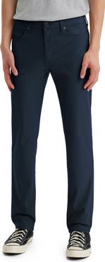 Levi's® 511™ Slim Fit Tech Pants