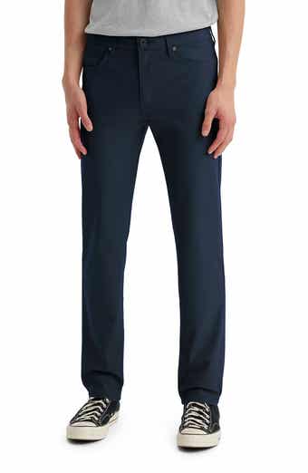 511™ Slim Fit Tech Pants