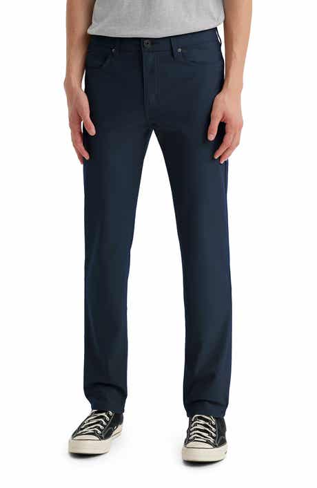 Levi's® 511™ Slim Fit Tech Pants