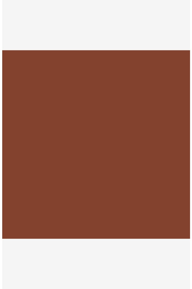 Crescendo Belt, Alternate, color, Black / Cognac