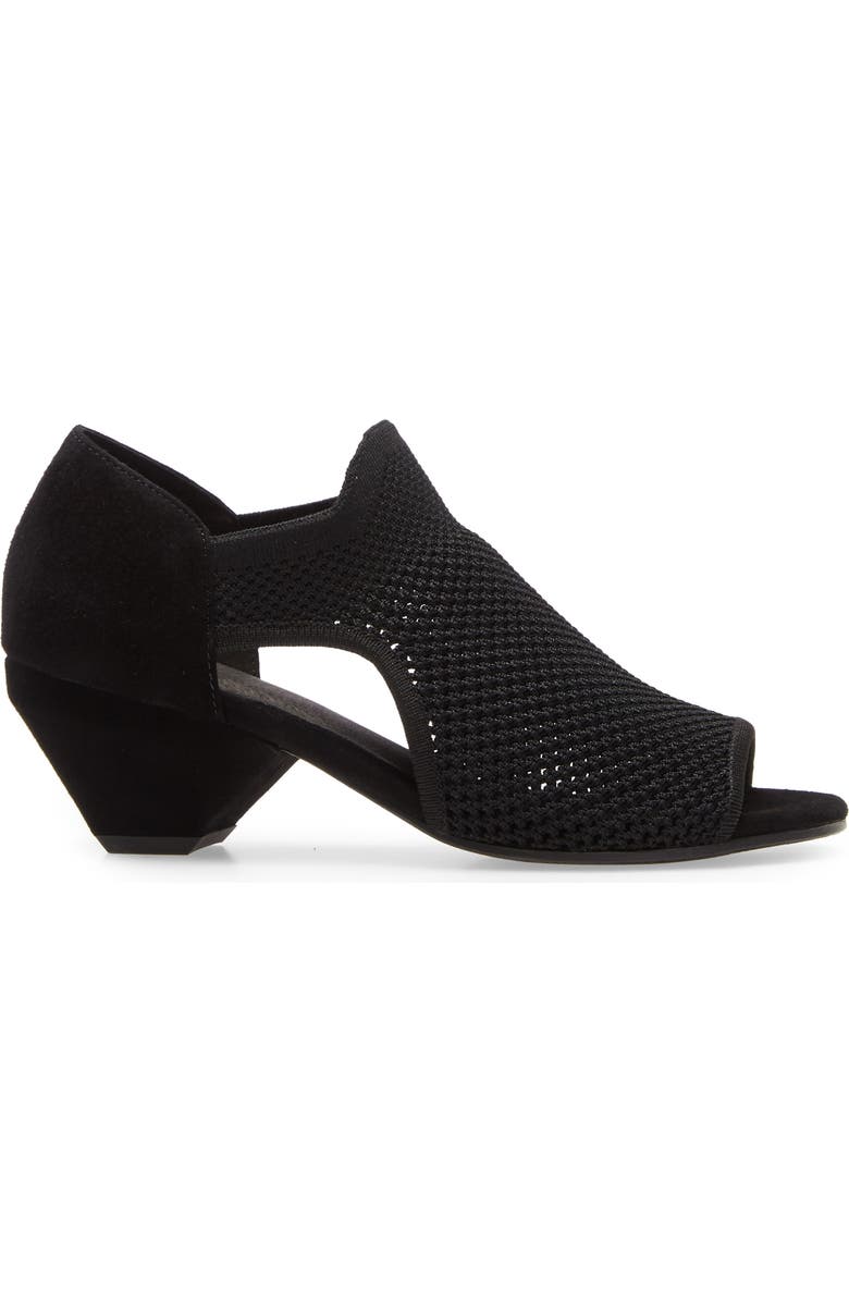 Eileen Fisher Wink Sandal, Alternate, color,