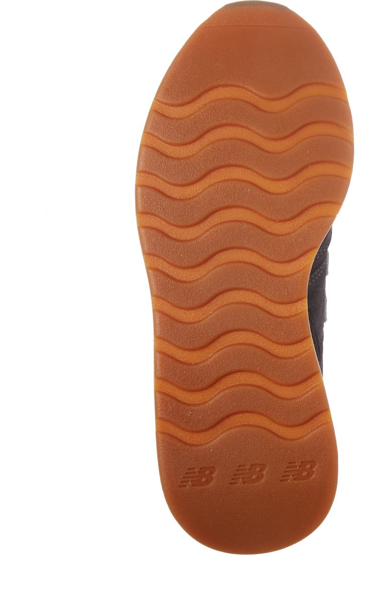 New Balance 420 Sneaker, Alternate, color,