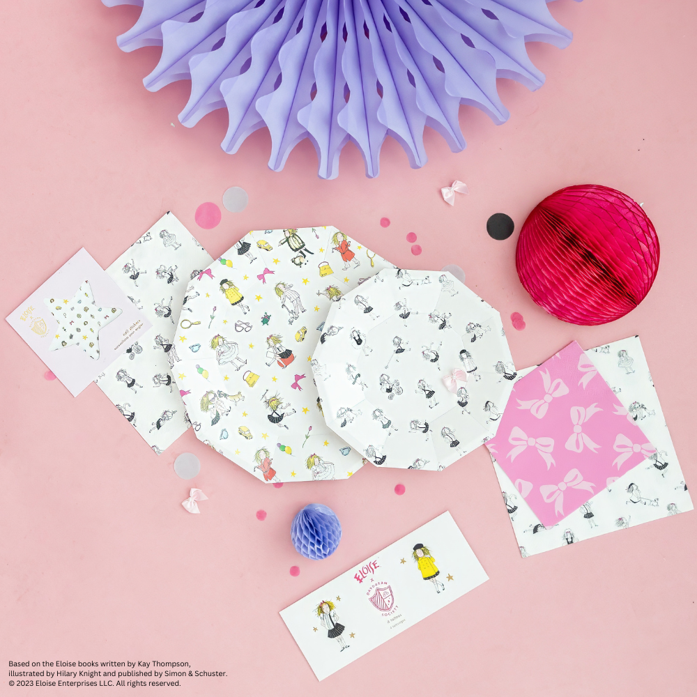 Daydream Society Eloise Napkins