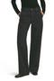 The Taylor Low Rise Wide Leg Trouser Jeans