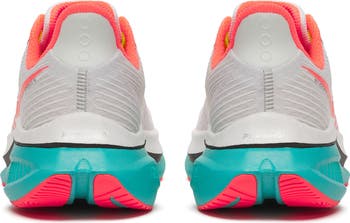 Endorphin Speed 5 Running Shoe