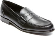 Rockport Classic Penny Loafer - Wide Width Available