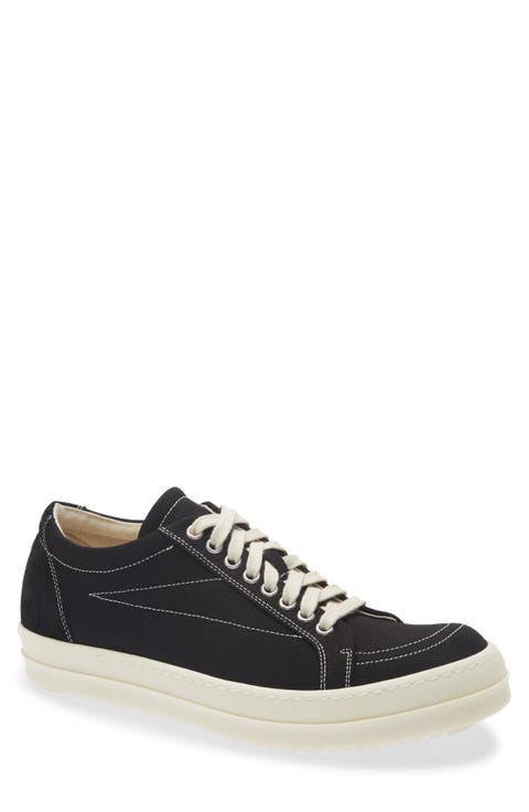 Penta Vintage Sneaker (Men)