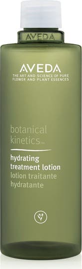 Aveda newest Hydrating Lotion