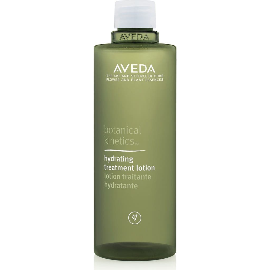 Aveda botanical kinetics™ Hydrating Treatment Lotion  product