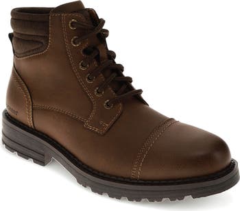 Dockers® Thomas Lace-Up Boot (Men) | Nordstromrack