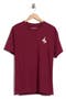 selected Burgundy