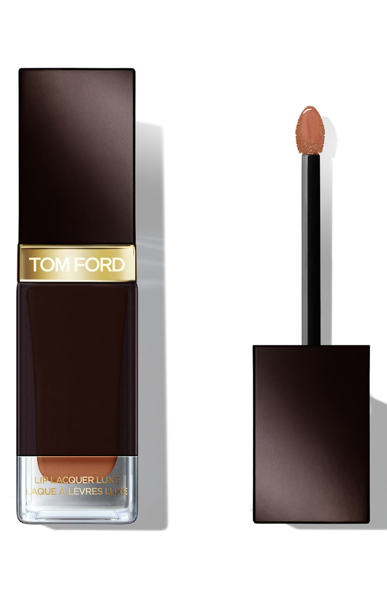 TOM FORD Lip Lacquer Luxe, Alternate, color,
