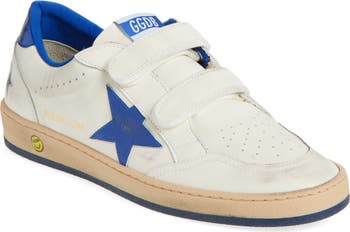 Kids' Ball Star Sneaker