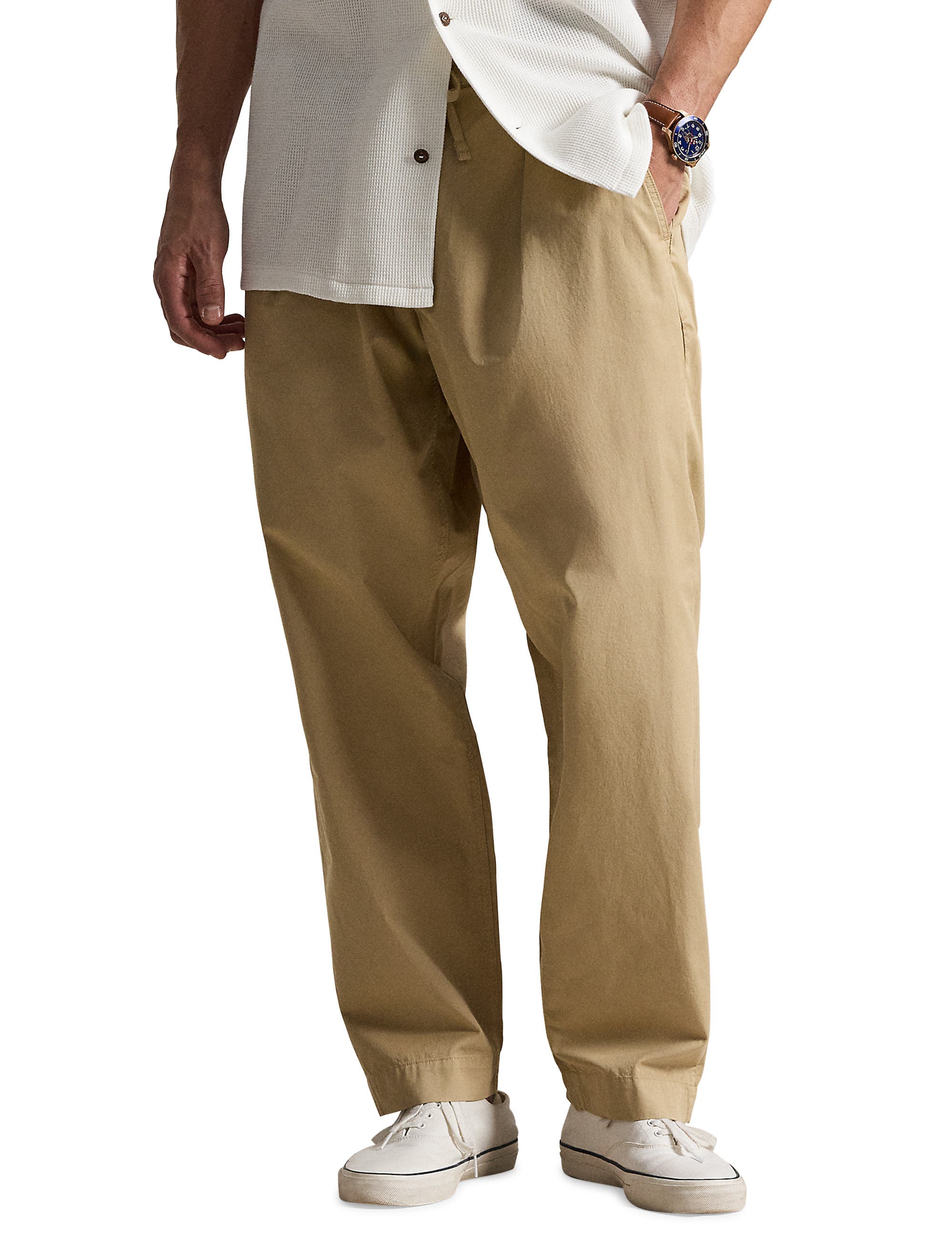 selected COASTAL BEIGE