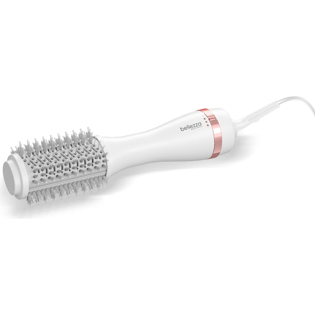 Cortex Beauty Bellezza Volumizing Blowout Brush