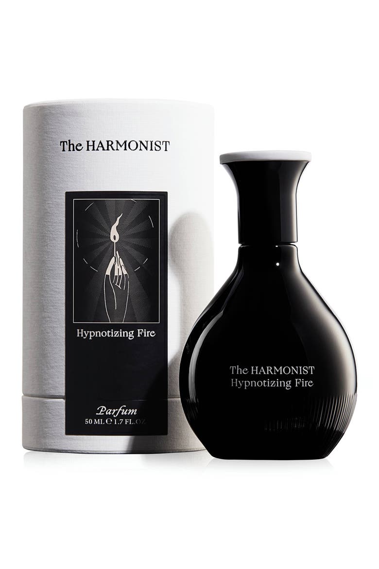 Hypnotizing Fire Parfum, Alternate, color, NO COLOR