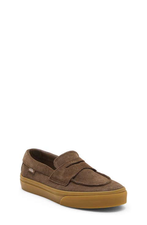 Kids' Loafer 53 Slip-On