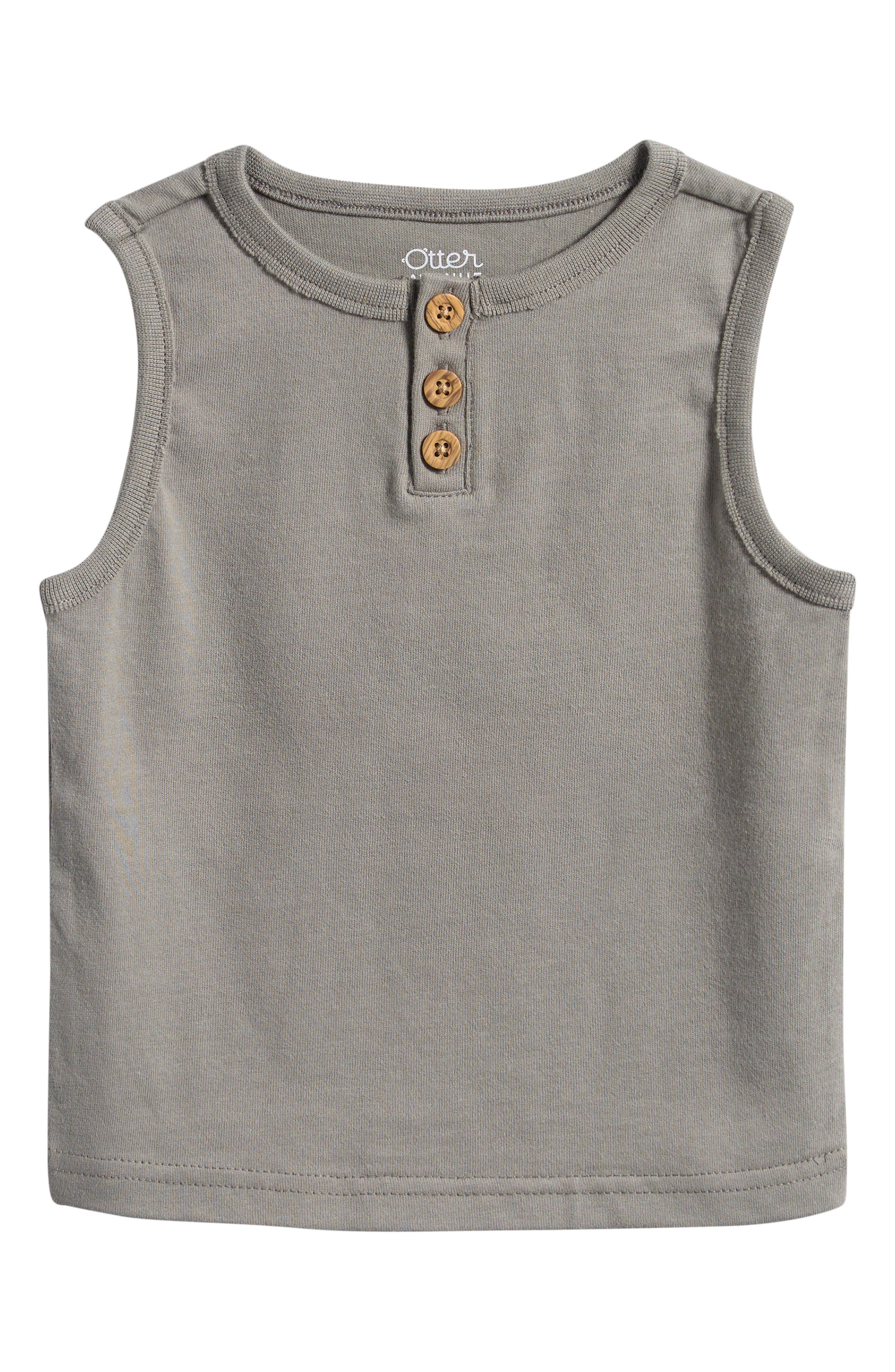 selected SAGE GREY