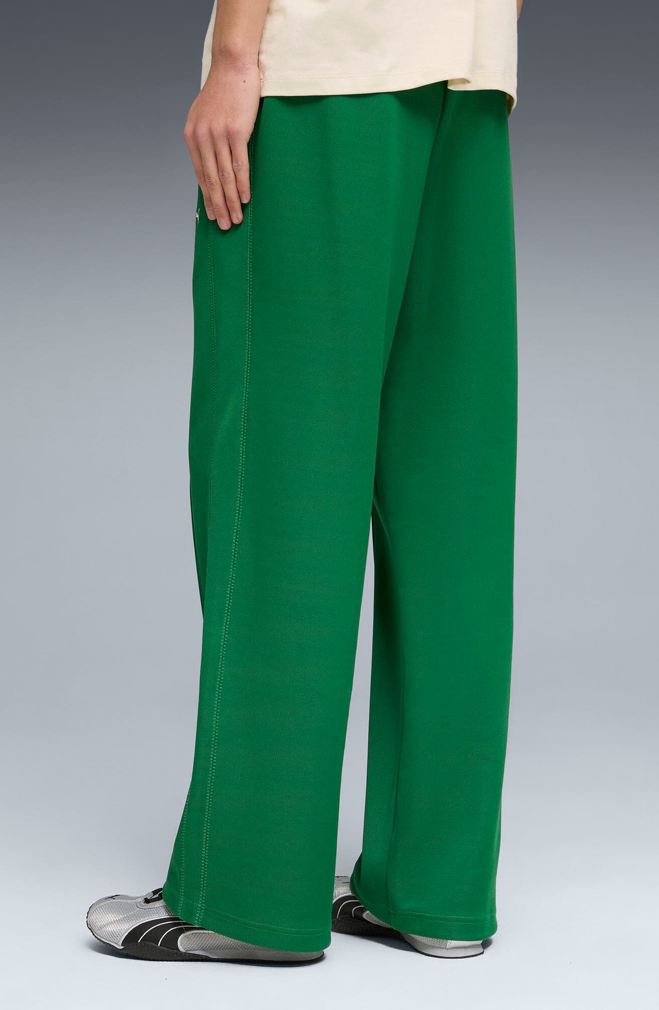 T7 Track Pants - image 2