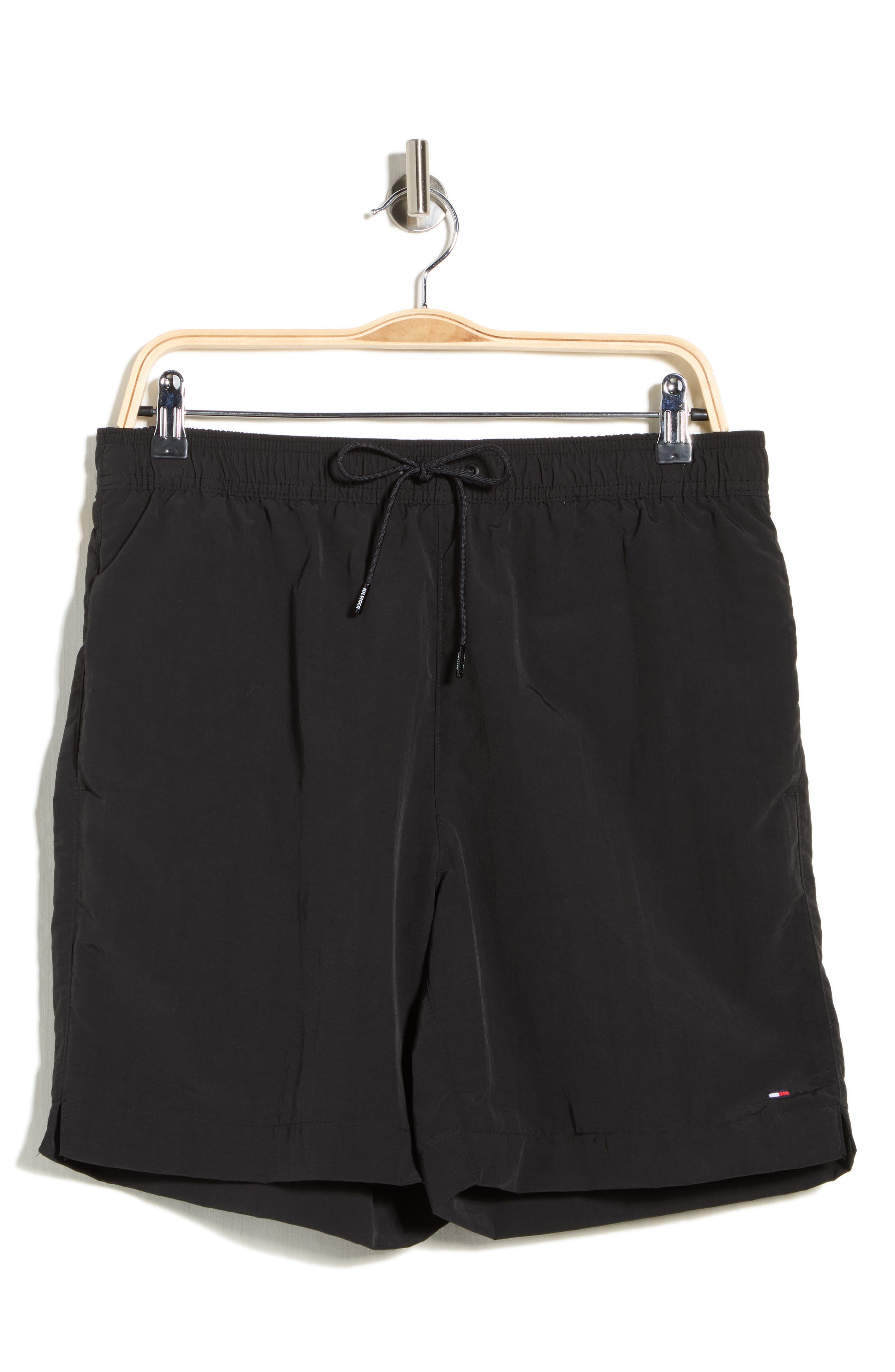 Tommy Hilfiger Swim Trunks