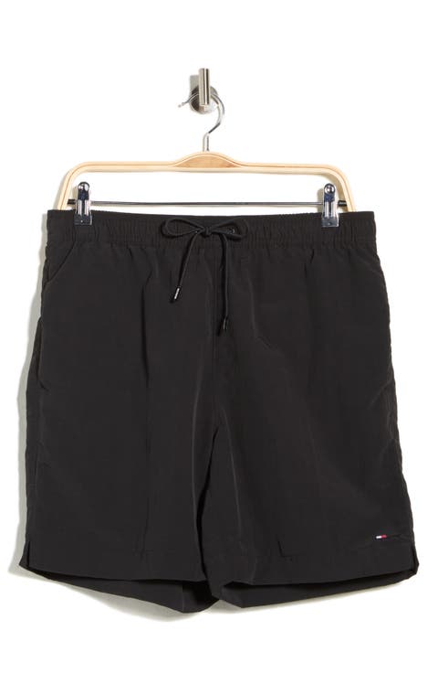 Swim Trunks