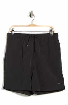 Tommy Hilfiger Swim Trunks