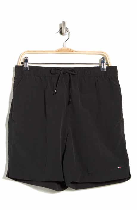 Tommy Hilfiger Swim Trunks
