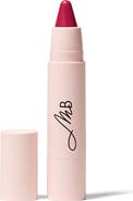 Monika Blunder Kissen Lipstick Crayon