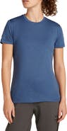 Icebreaker 150 Tech Lite III Merino Wool T-Shirt