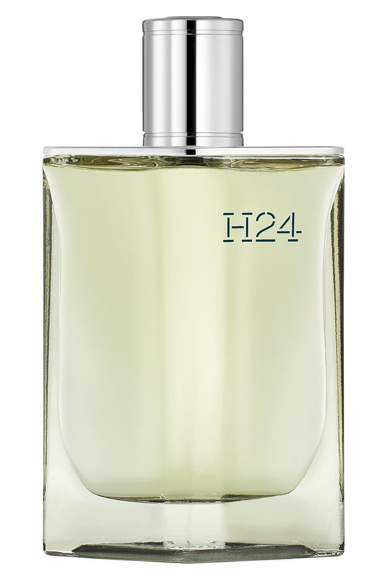 H24 - Eau de Parfum, Main, color, REGULAR