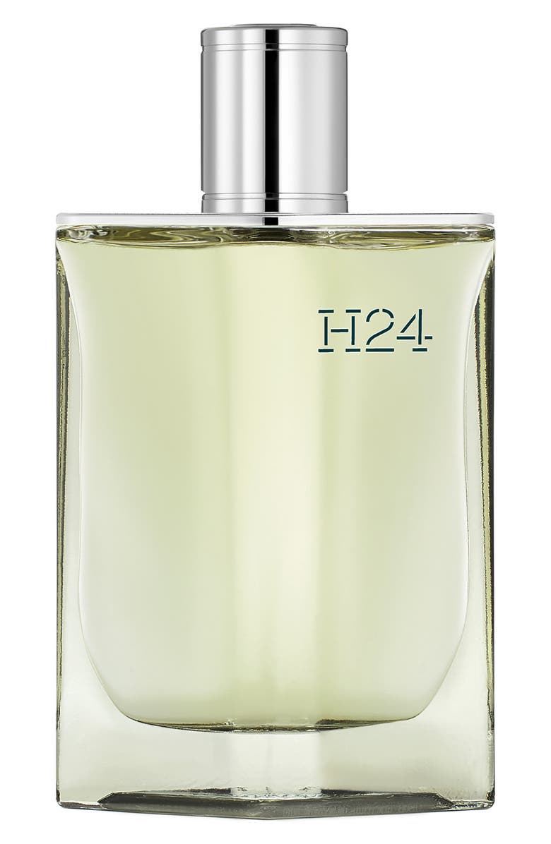 Hermès H24 - Eau de Parfum, Main, color, Regular
